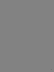 bskecth (2011-04-25 12:40:05)