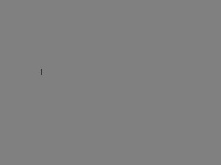 bskecth (2011-04-25 13:10:05)