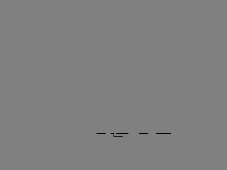 bskecth (2011-04-25 14:20:05)