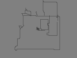 bskecth (2011-04-25 14:40:04)