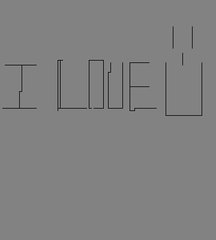 bskecth (2011-04-25 15:10:05)