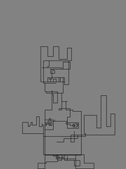 bskecth (2011-04-25 15:30:11)