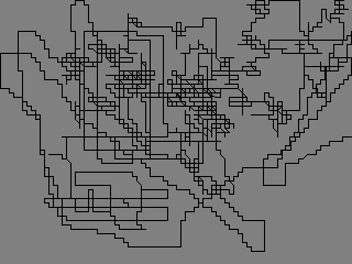 bskecth (2011-04-25 17:10:04)