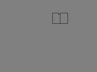 bskecth (2011-04-25 17:20:04)