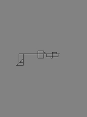 bskecth (2011-04-25 17:50:05)