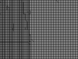 bskecth (2011-04-25 17:50:06)