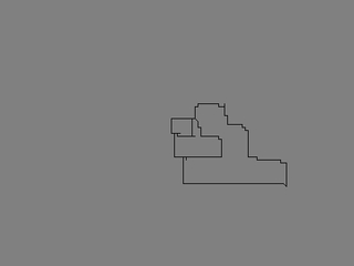 bskecth (2011-04-25 17:50:06)