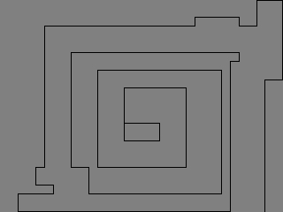 bskecth (2011-04-25 18:00:04)