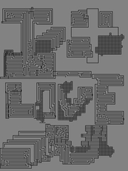 bskecth (2011-04-25 18:40:05)