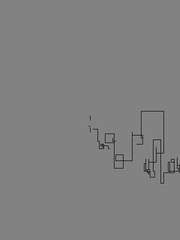 bskecth (2011-04-25 19:50:04)