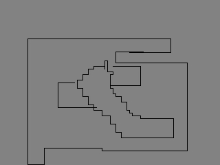 bskecth (2011-04-25 20:20:05)