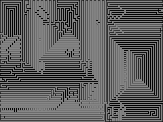 bskecth (2011-04-25 21:30:05)