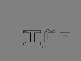 bskecth (2011-04-25 21:30:05)