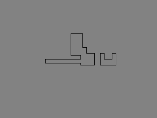 bskecth (2011-04-26 00:10:03)