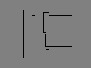 bskecth (2011-04-26 00:20:06)