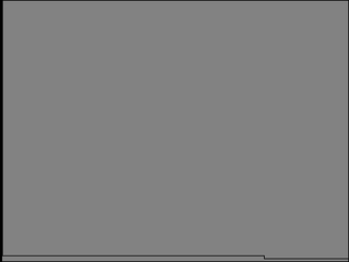 bskecth (2011-04-26 00:50:04)