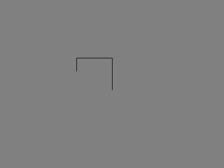bskecth (2011-04-26 01:10:04)