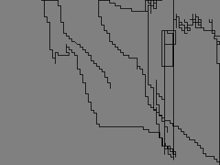 bskecth (2011-04-26 01:10:05)