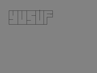 bskecth (2011-04-26 01:50:05)
