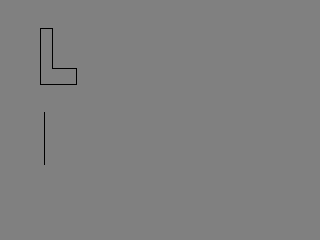 bskecth (2011-04-26 01:50:05)