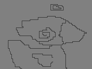bskecth (2011-04-26 02:40:04)
