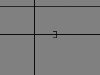 bskecth (2011-04-26 02:50:04)