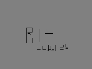 bskecth (2011-04-26 03:30:06)