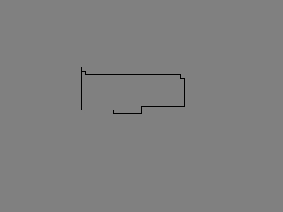 bskecth (2011-04-26 03:50:03)