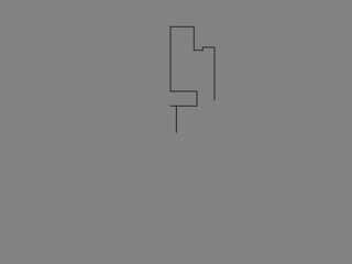 bskecth (2011-04-26 04:00:05)