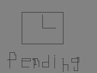 bskecth (2011-04-26 04:30:05)