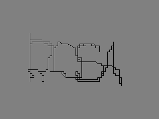 bskecth (2011-04-26 06:20:07)