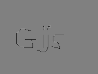 bskecth (2011-04-26 06:30:05)