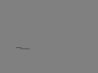 bskecth (2011-04-26 07:00:04)