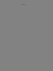 bskecth (2011-04-26 07:00:04)
