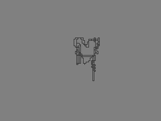 bskecth (2011-04-26 07:50:03)
