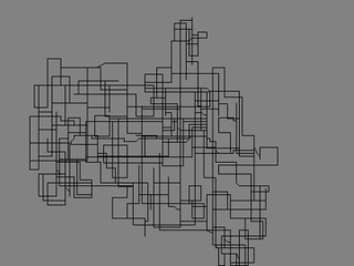 bskecth (2011-04-26 08:00:05)