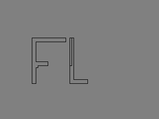 bskecth (2011-04-26 09:20:05)