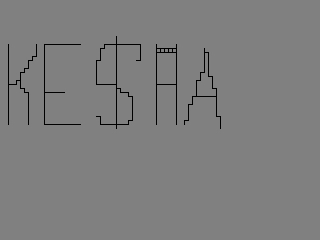 bskecth (2011-04-26 09:40:06)