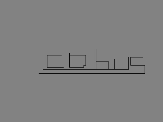 bskecth (2011-04-26 09:50:04)