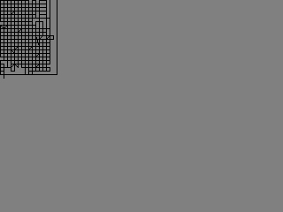 bskecth (2011-04-26 10:10:04)