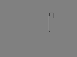 bskecth (2011-04-26 10:40:05)