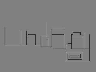 bskecth (2011-04-26 10:40:05)