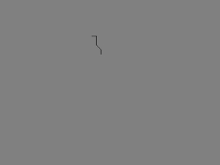 bskecth (2011-04-26 11:00:06)