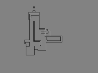 bskecth (2011-04-26 11:00:06)