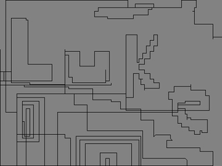 bskecth (2011-04-26 11:20:05)