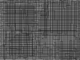 bskecth (2011-04-26 11:20:06)