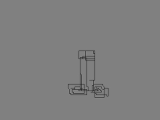 bskecth (2011-04-26 11:50:04)