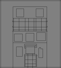 bskecth (2011-04-26 12:10:04)