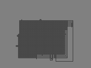 bskecth (2011-04-26 12:20:07)