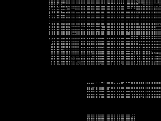 bskecth (2011-04-26 12:40:05)